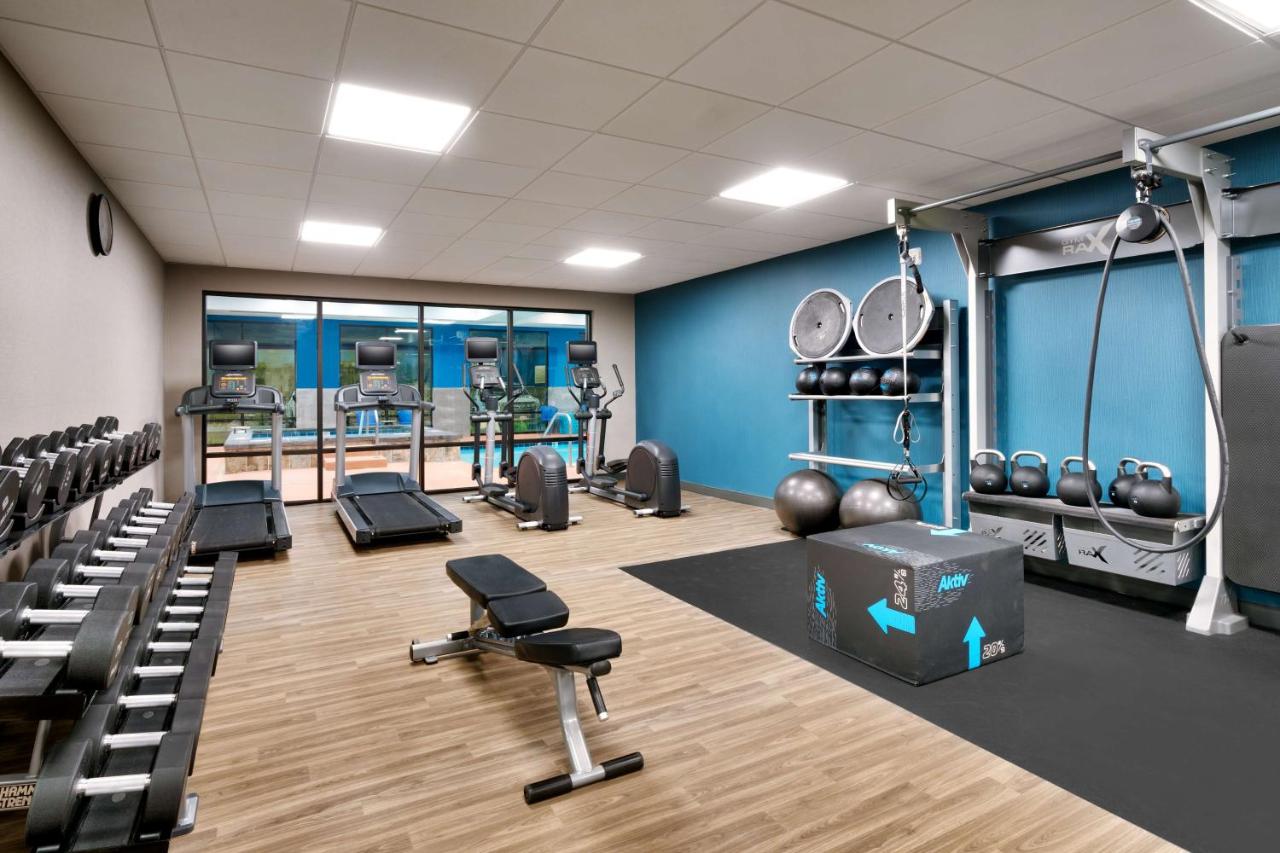 | Hampton Inn & Suites Spanish Fork, Ut