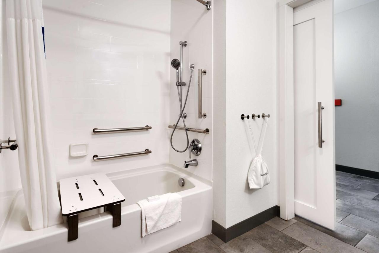 | Hampton Inn & Suites Spanish Fork, Ut
