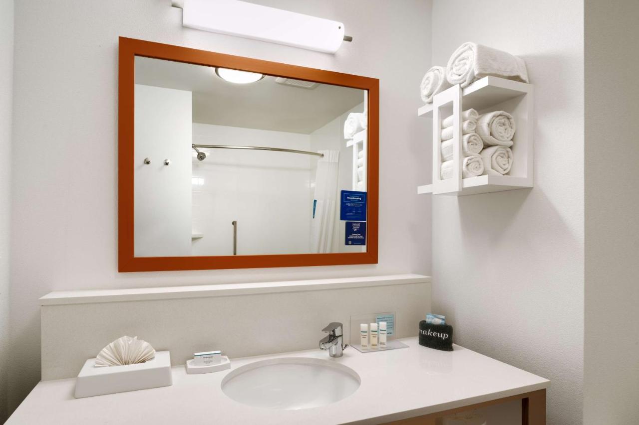| Hampton Inn & Suites Spanish Fork, Ut
