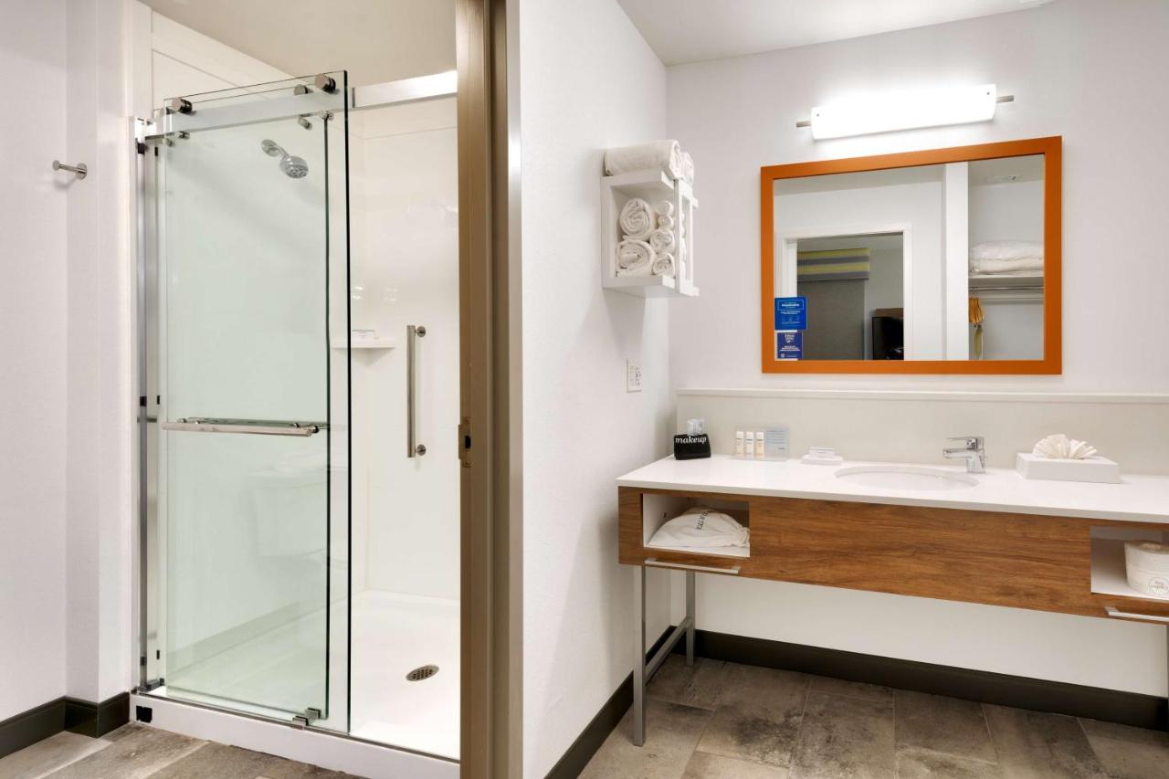 | Hampton Inn & Suites Spanish Fork, Ut