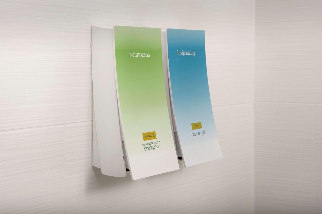 King Studio Suite - Mobility Accessible/Non-Smoking at Home2 Suites by Hilton Denver Central Park