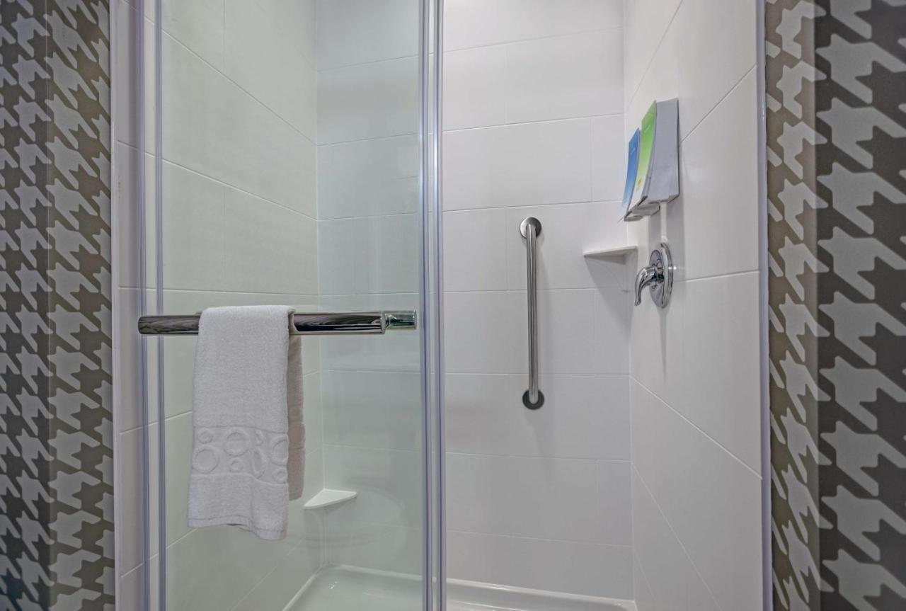 King Studio Suite - Hearing Accessible/Non-Smoking at Home2 Suites by Hilton Richmond