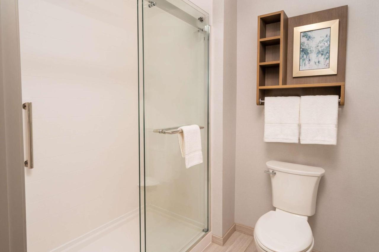 King Studio Suite - Hearing Accessible/Non-Smoking at Homewood Suites by Hilton Livermore, CA