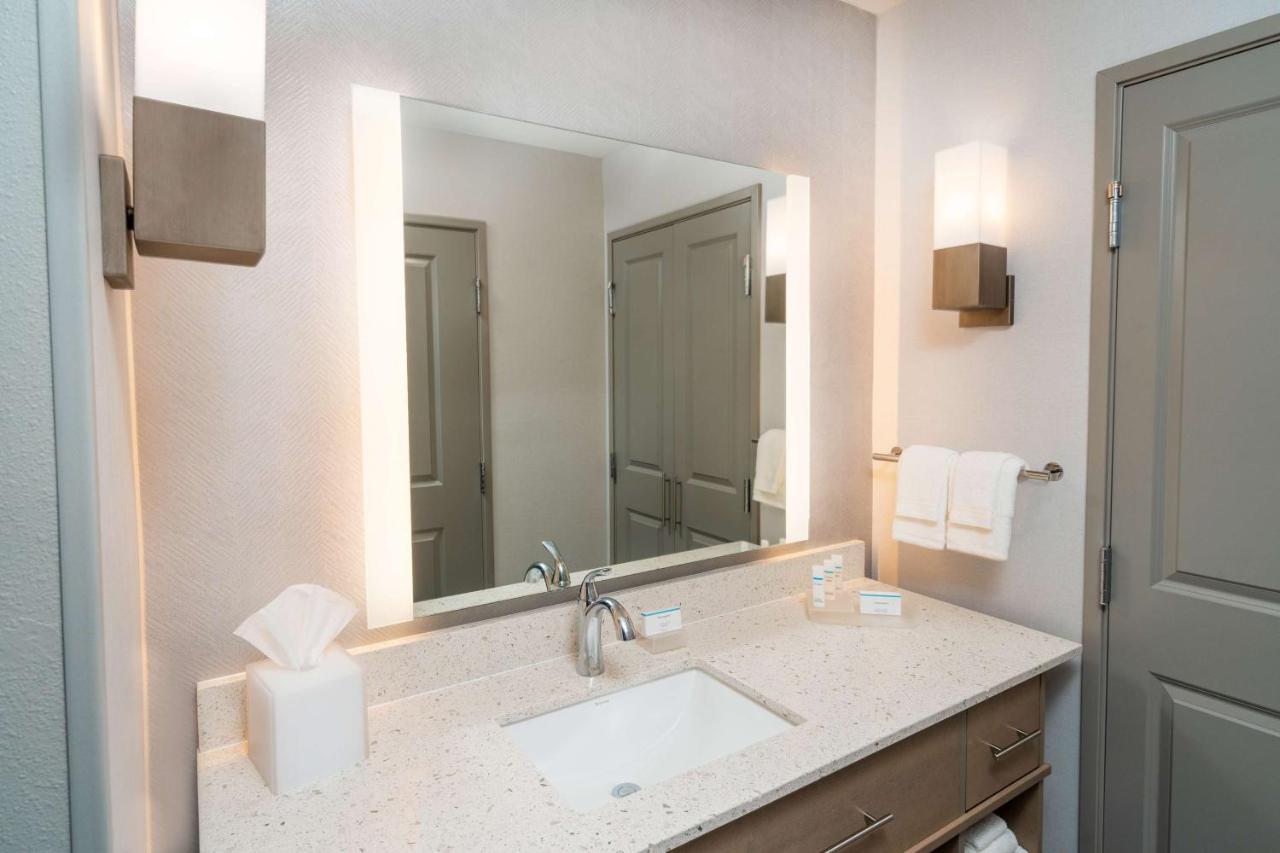 King Studio Suite - Hearing Accessible/Non-Smoking at Homewood Suites by Hilton Livermore, CA