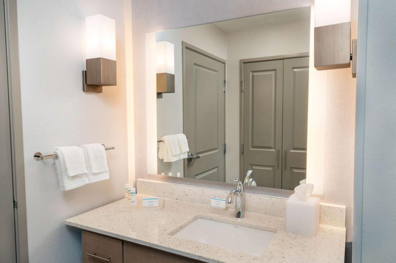 King Studio Suite - Hearing Accessible/Non-Smoking at Homewood Suites by Hilton Livermore, CA