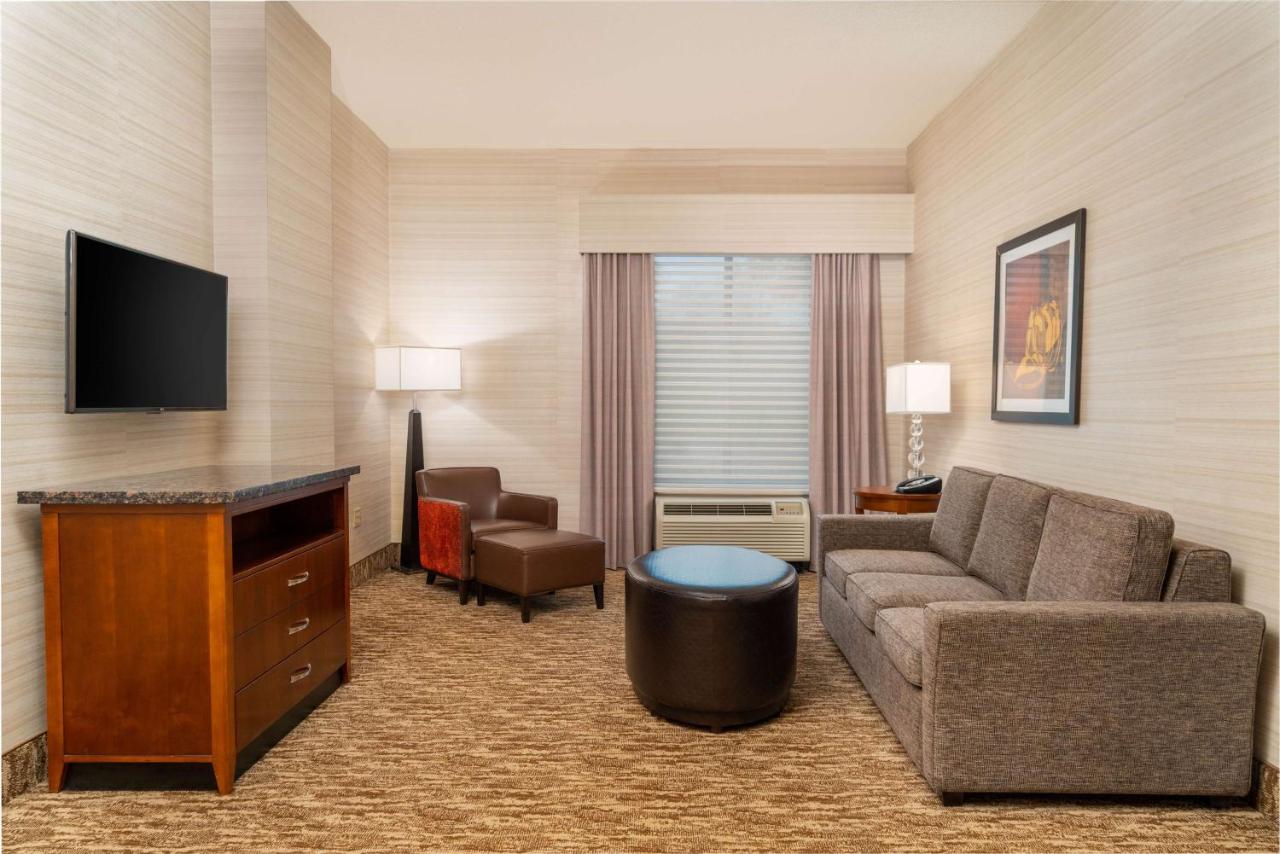  | Homewood Suites by Hilton Baltimore - Arundel Mills