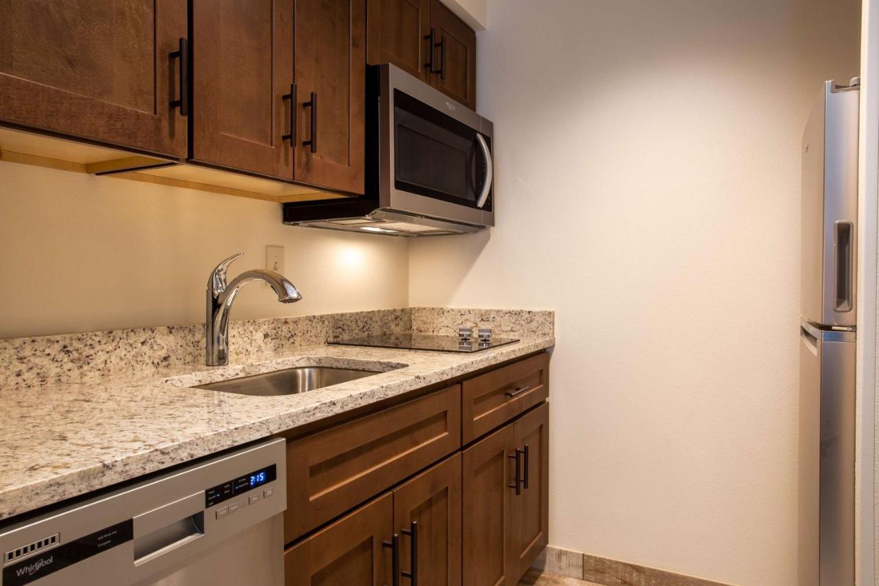 King Studio Suite - Non Smoking at Homewood Suites by Hilton Myrtle Beach Coastal Grand Mall