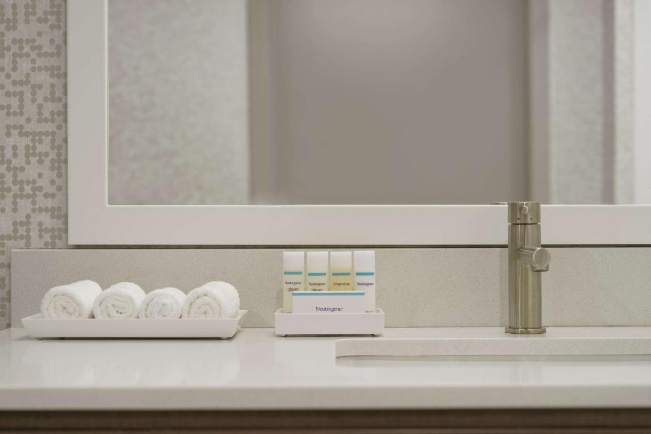 King Studio Suite - Mobility Accessible/Non-Smoking at Home2 Suites by Hilton Martinsburg, WV