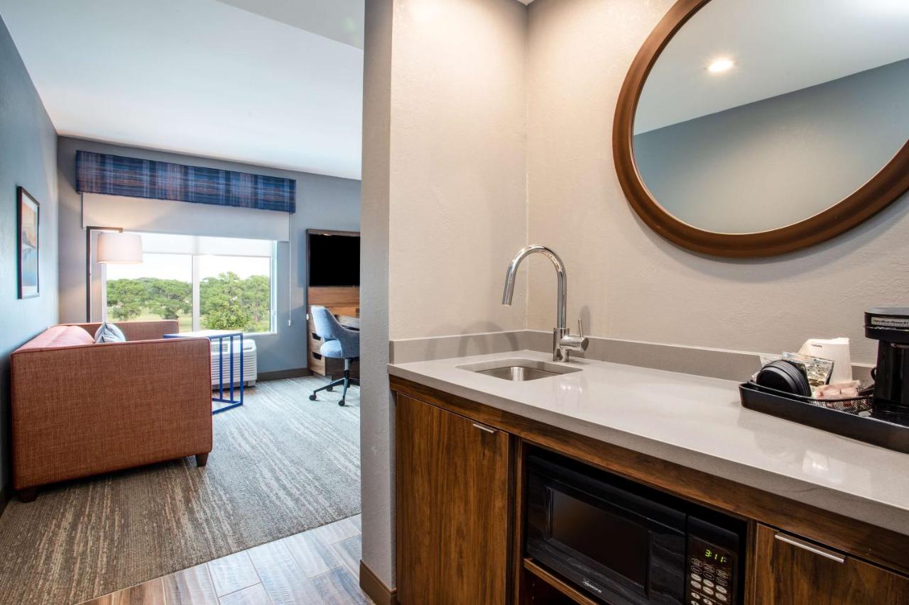  | Hampton Inn & Suites North Port, Fl
