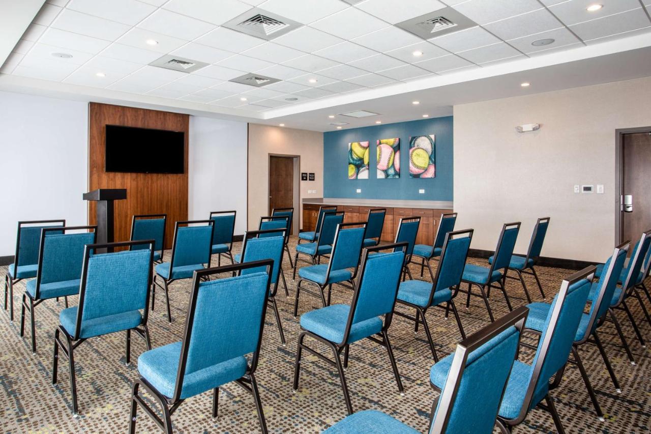 | Hampton Inn & Suites North Port, Fl