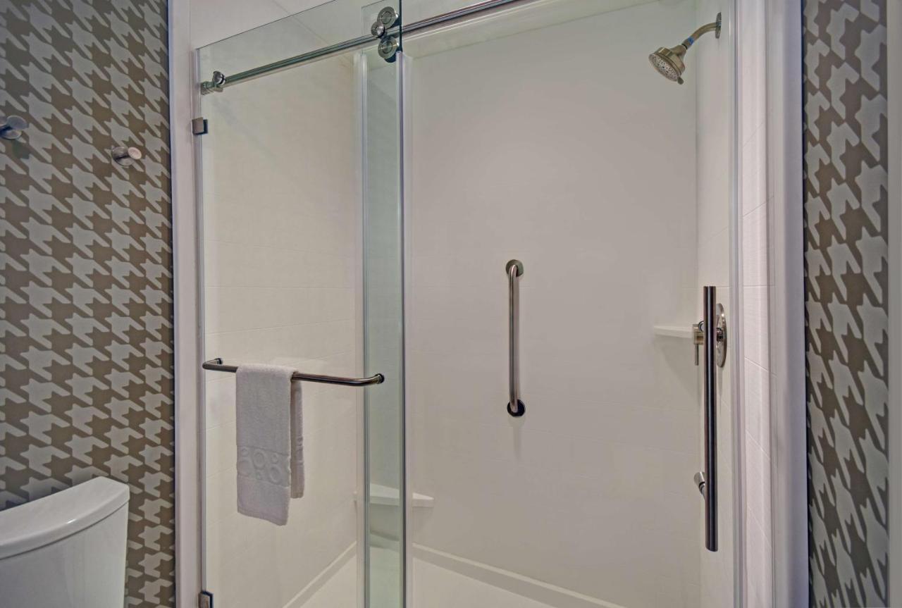 King Studio Suite - Non Smoking at Home2 Suites by Hilton Raleigh North I-540