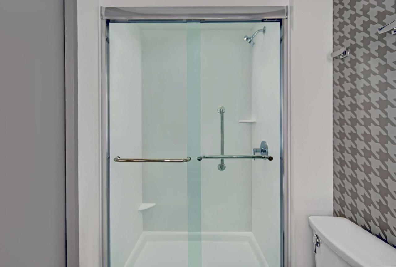 King Studio Suite - Non Smoking at Home2 Suites by Hilton Houston Medical Center, TX