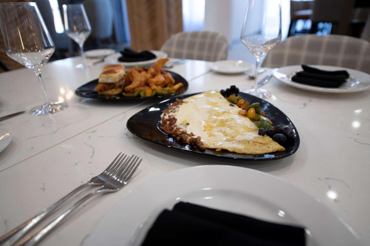 | Doubletree Sulphur Lake Charles