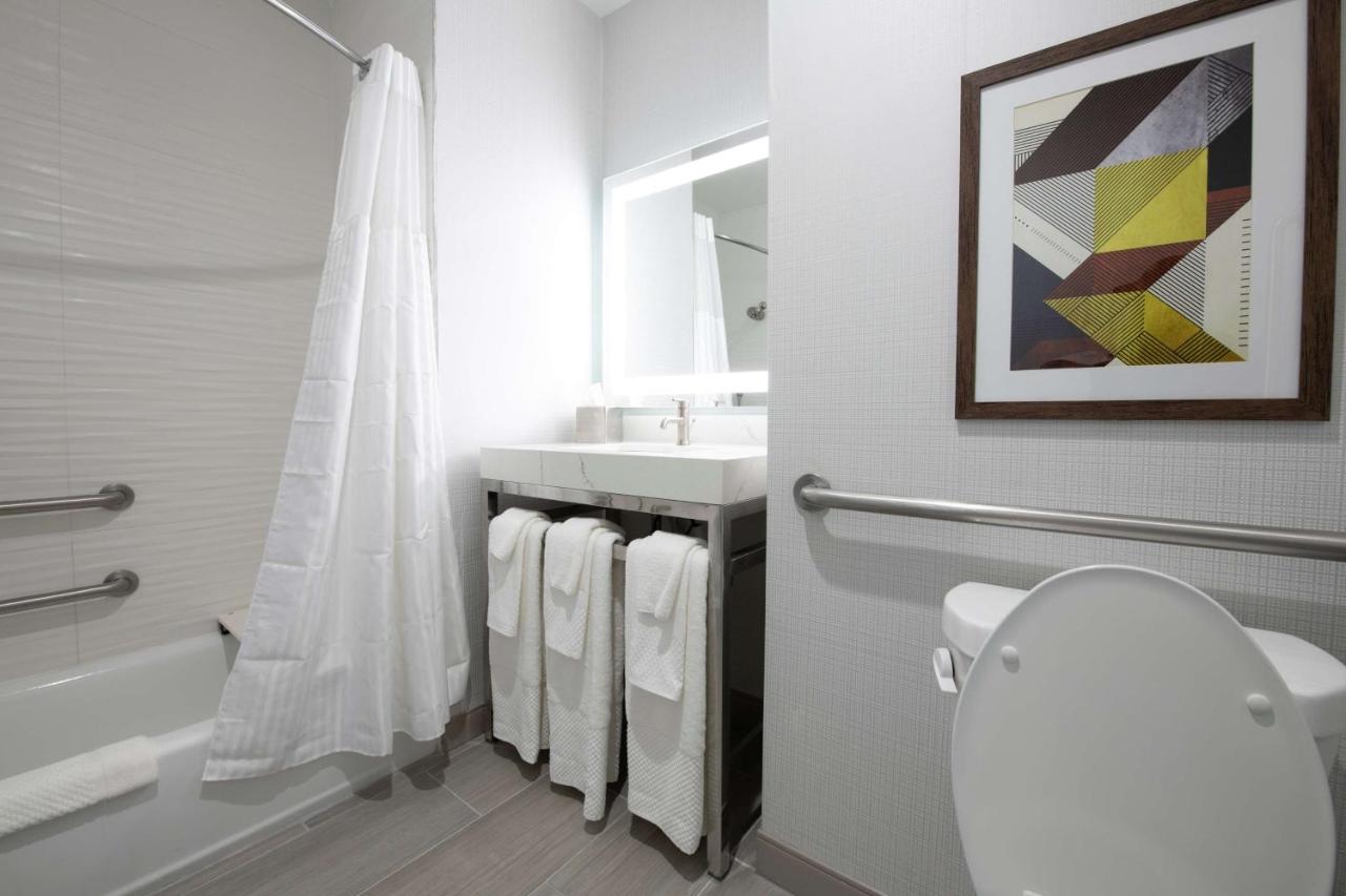 | Doubletree Sulphur Lake Charles