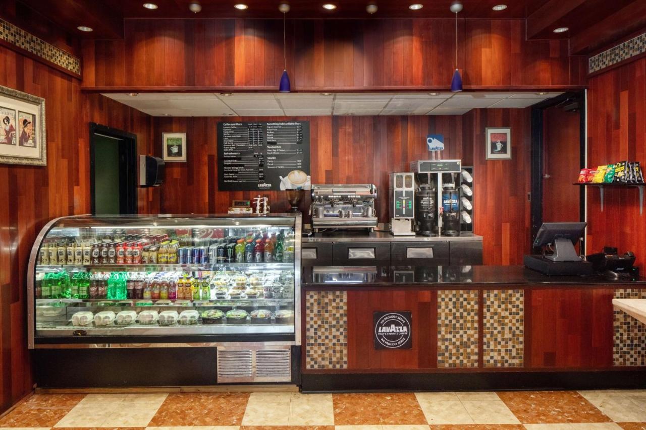 | DoubleTree by Hilton Cherry Hill Philadelphia