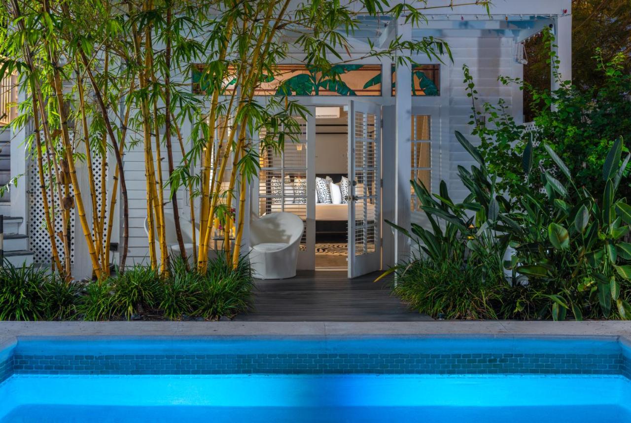  | Alexander's Gay Lesbian Guesthouse (Adult Only 21+)