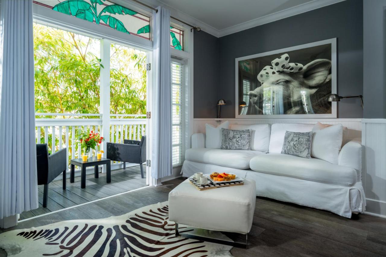  | Alexander's Gay Lesbian Guesthouse (Adult Only 21+)