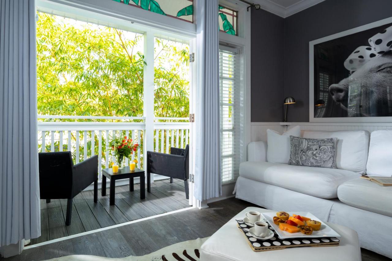  | Alexander's Gay Lesbian Guesthouse (Adult Only 21+)