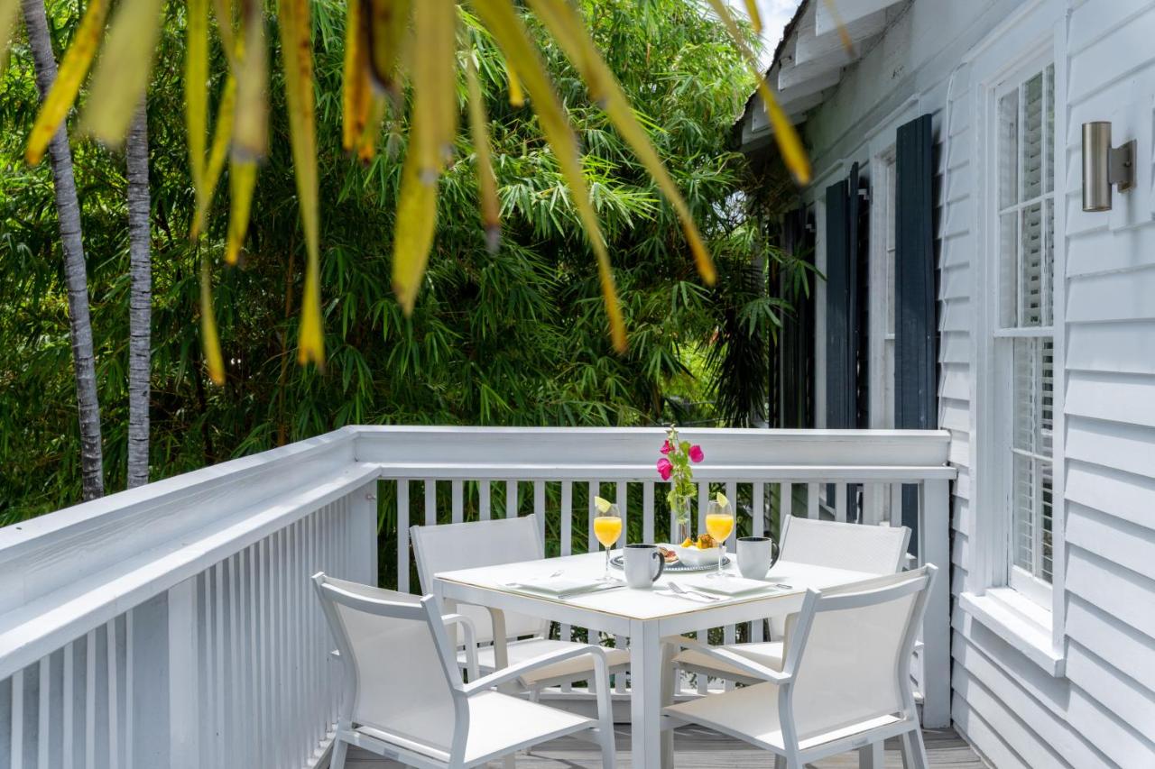  | Alexander's Gay Lesbian Guesthouse (Adult Only 21+)