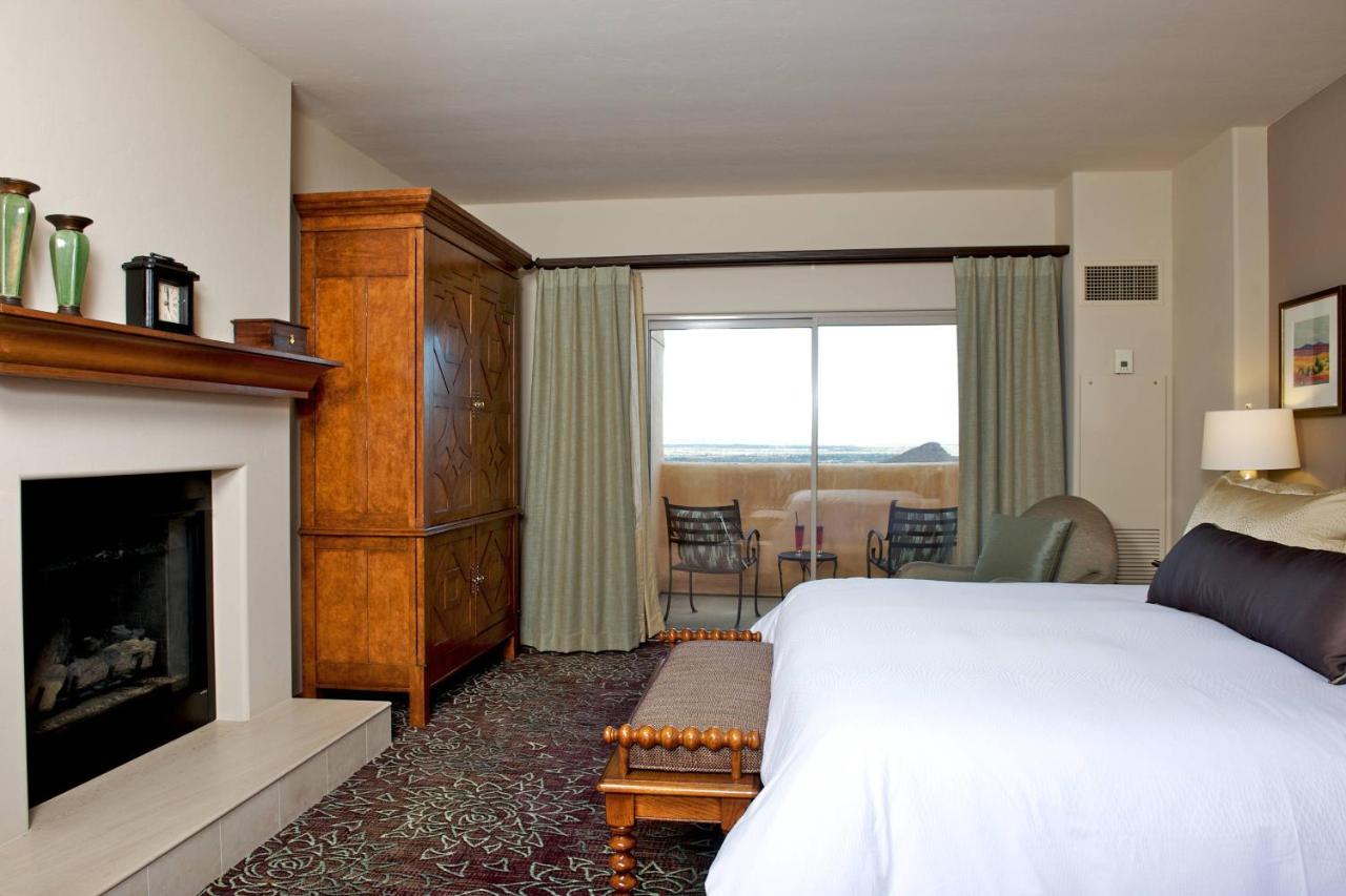  | JW Marriott Starr Pass Resort and Spa