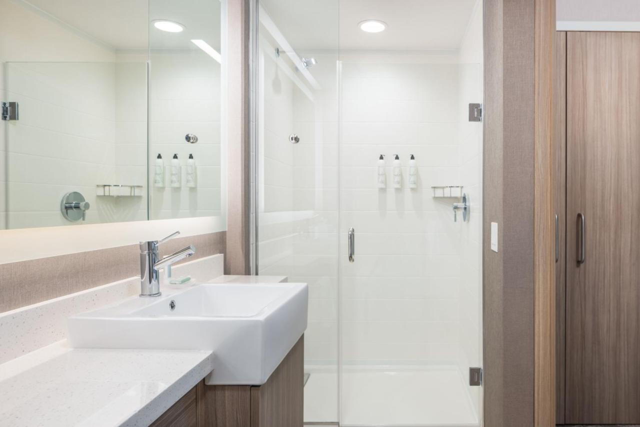  | SpringHill Suites by Marriott Tucson at The Bridges