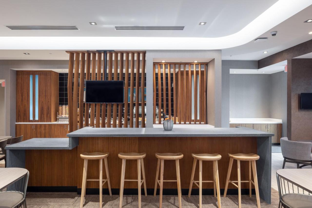  | SpringHill Suites by Marriott Tucson at The Bridges