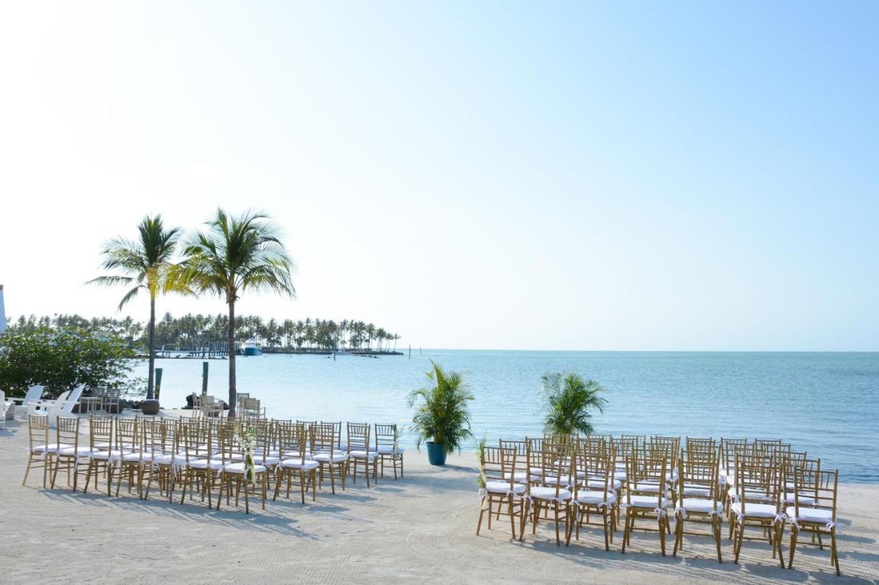  | Courtyard by Marriott Faro Blanco Resort