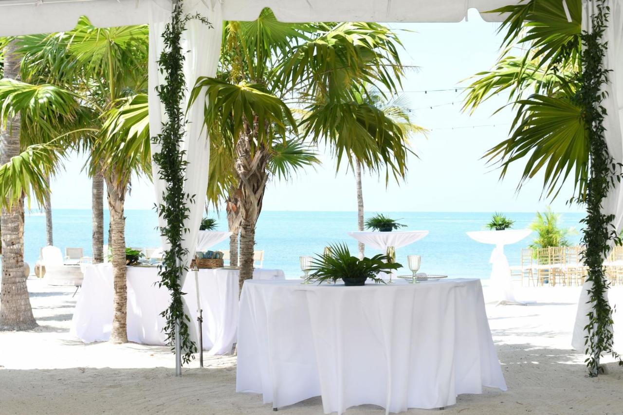  | Courtyard by Marriott Faro Blanco Resort