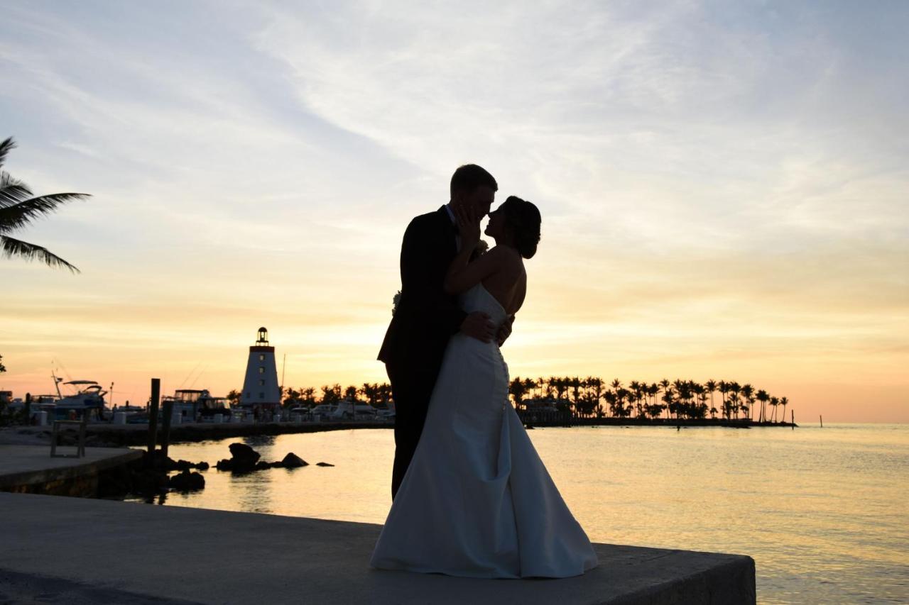  | Courtyard by Marriott Faro Blanco Resort