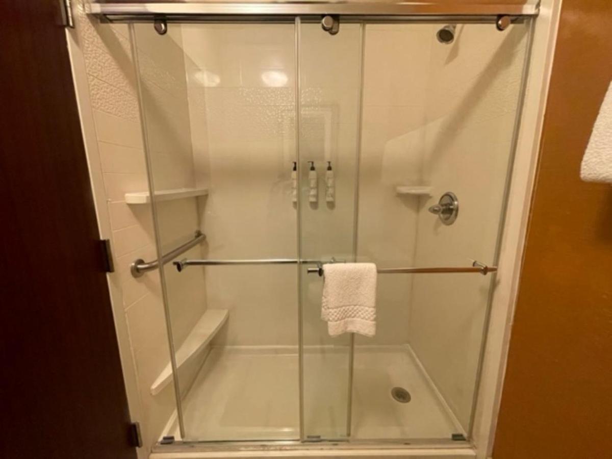 | Fairfield Inn By Marriott Potomac Mills