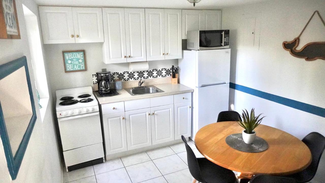 | 4145 By The Sea Inn & Suites
