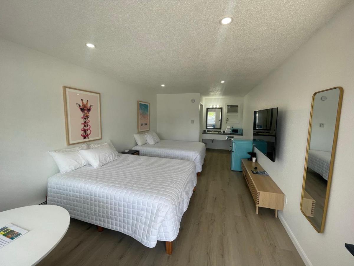  | Double Room