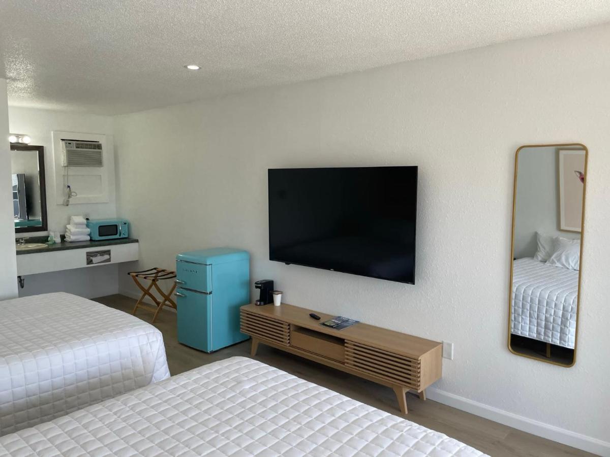  | Double Room