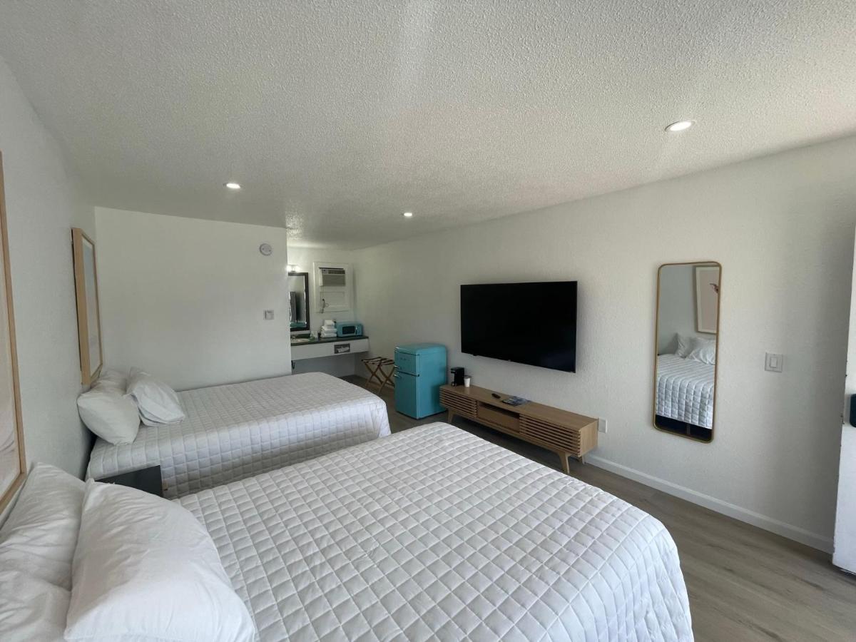  | Double Room