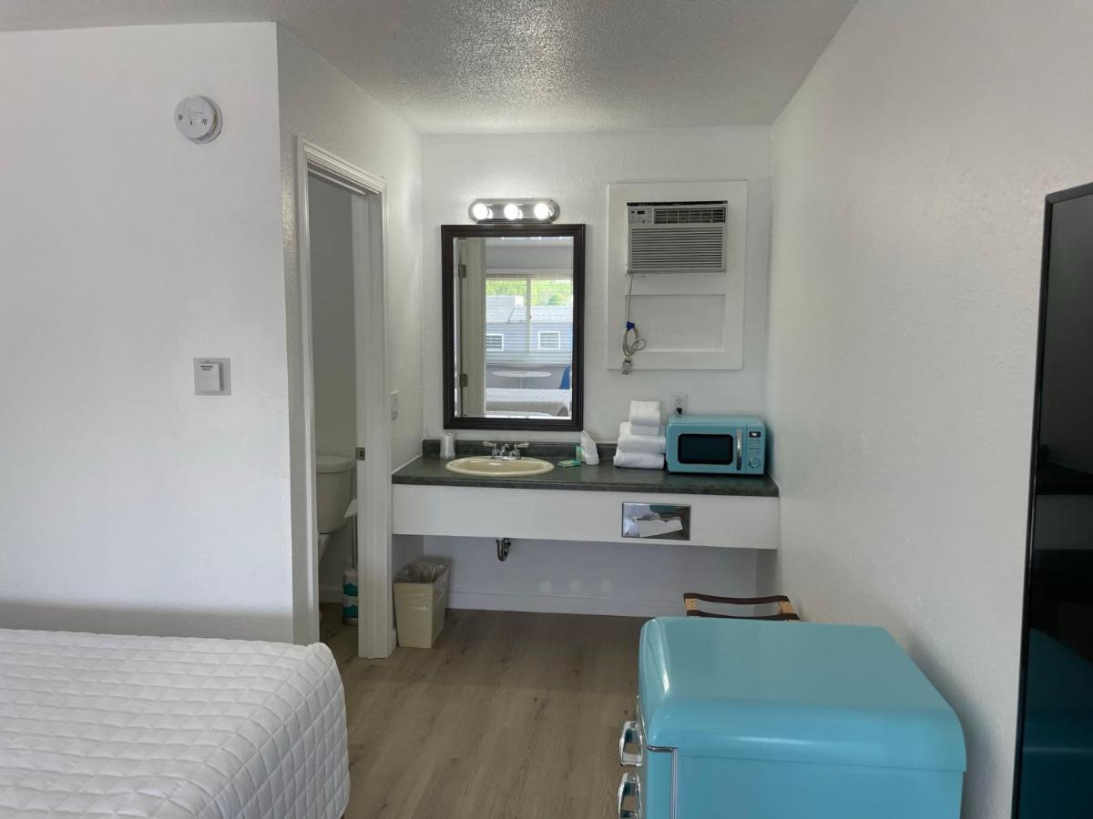 | Double Room