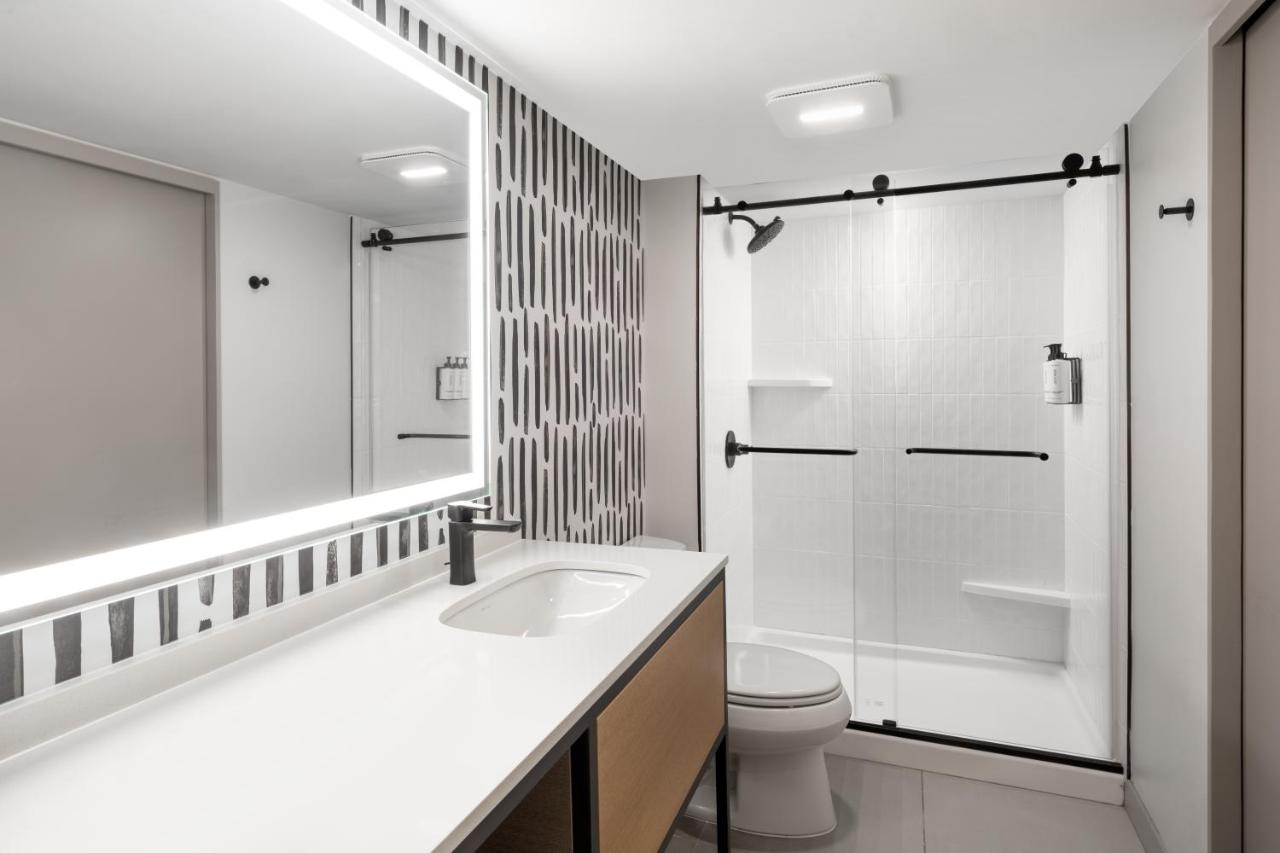  | Atwell Suites Austin Airport, an IHG Hotel