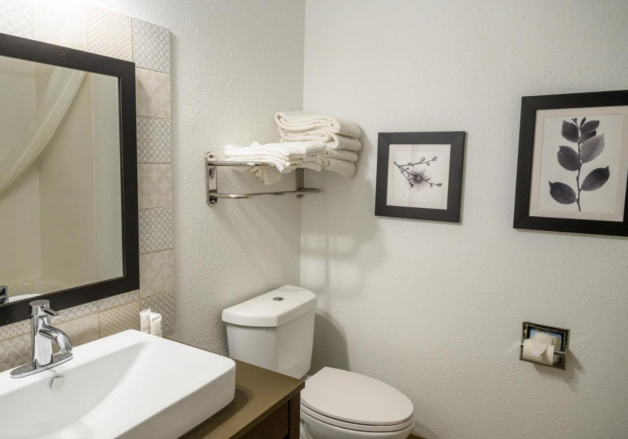King Studio Suite with Sofa Bed - Non-Smoking at Country Inn & Suites by Radisson, Greenfield, IN