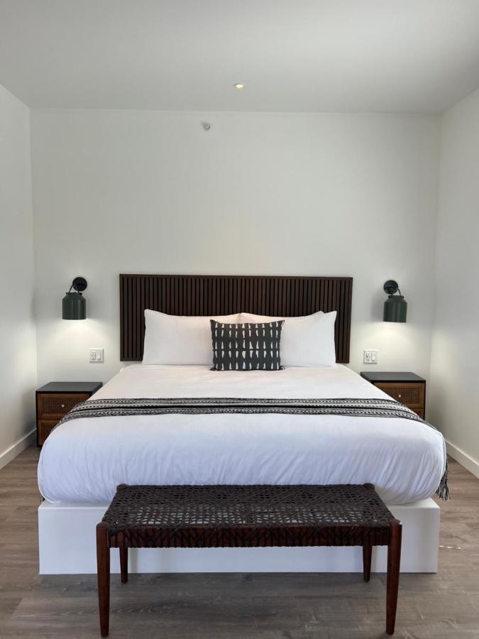 | ViewPoint Hotel