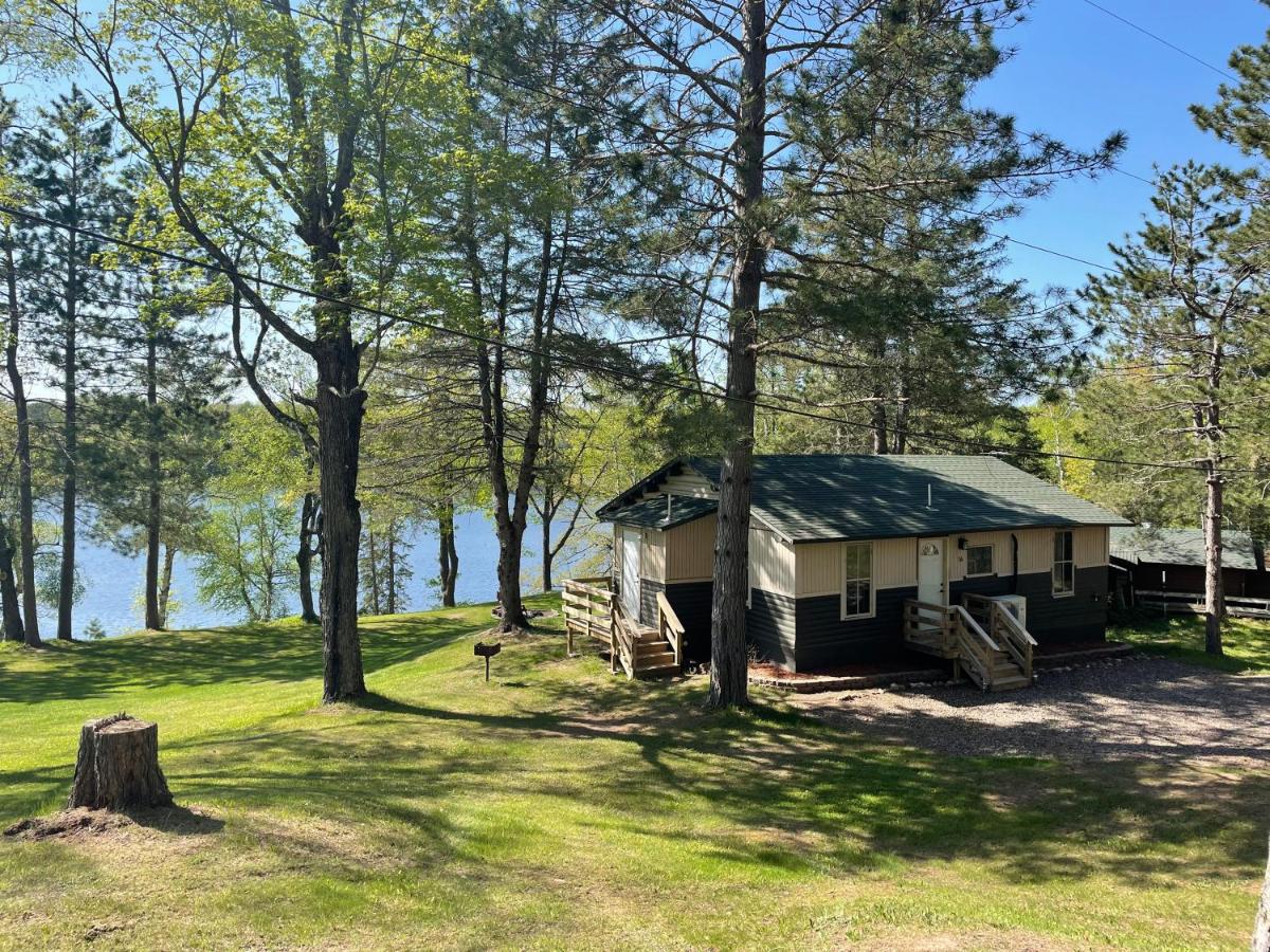  | Hanging Horn Lakeside Resort