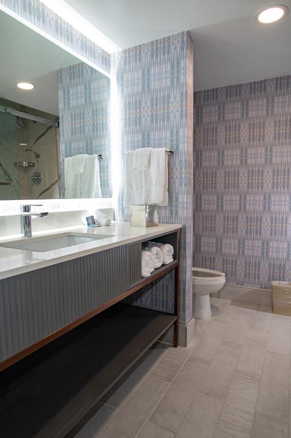  | The Poughkeepsie Grand Hotel