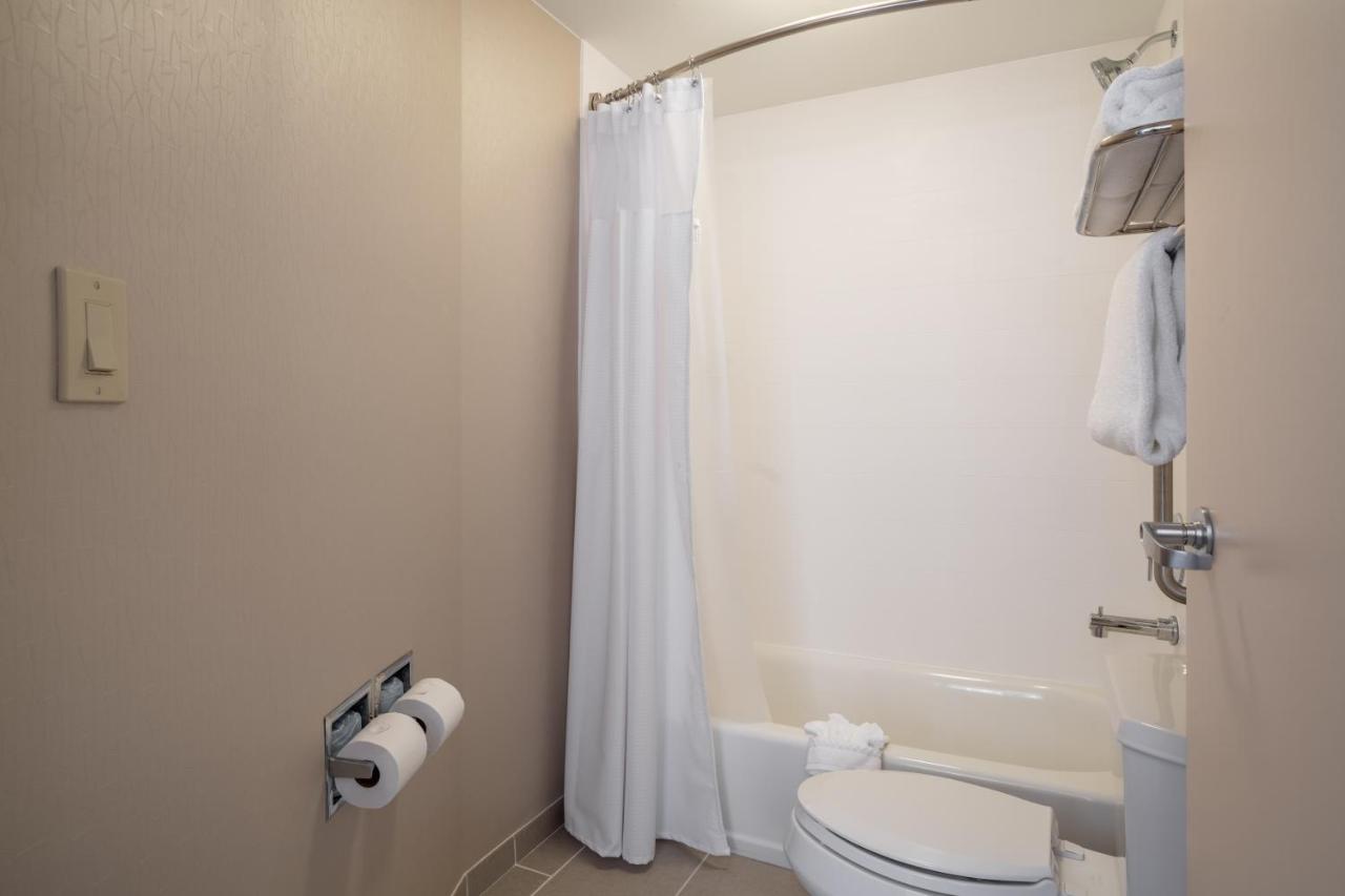  | SpringHill Suites by Marriott Gainesville