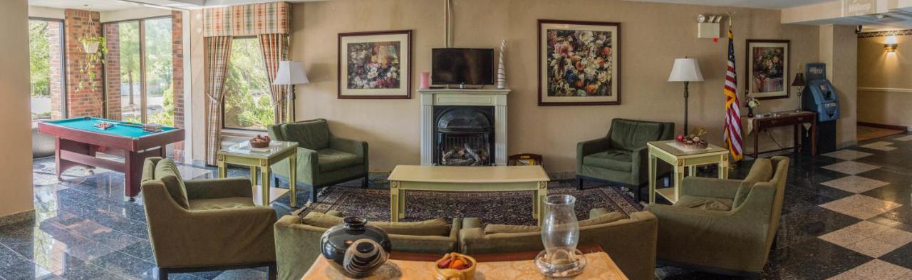  | Aderi Hotel Near Casino
