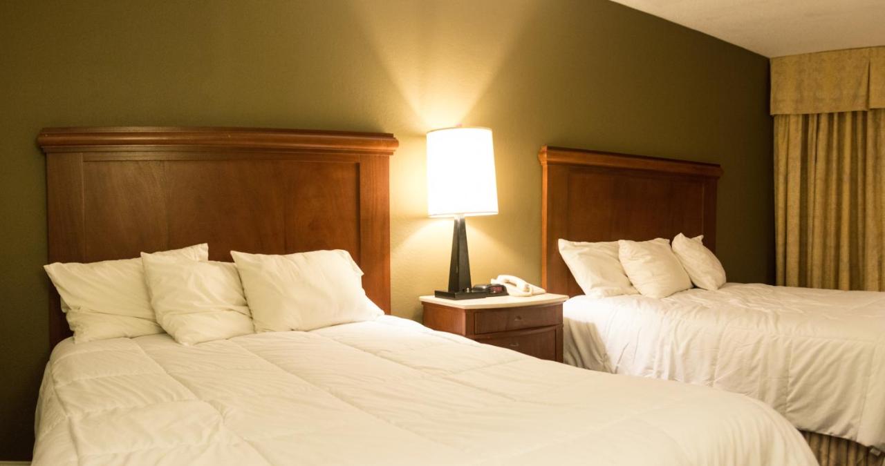  | Aderi Hotel Near Casino