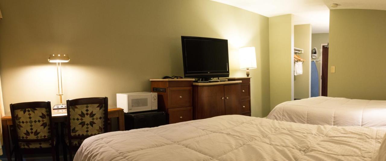 | Aderi Hotel Near Casino