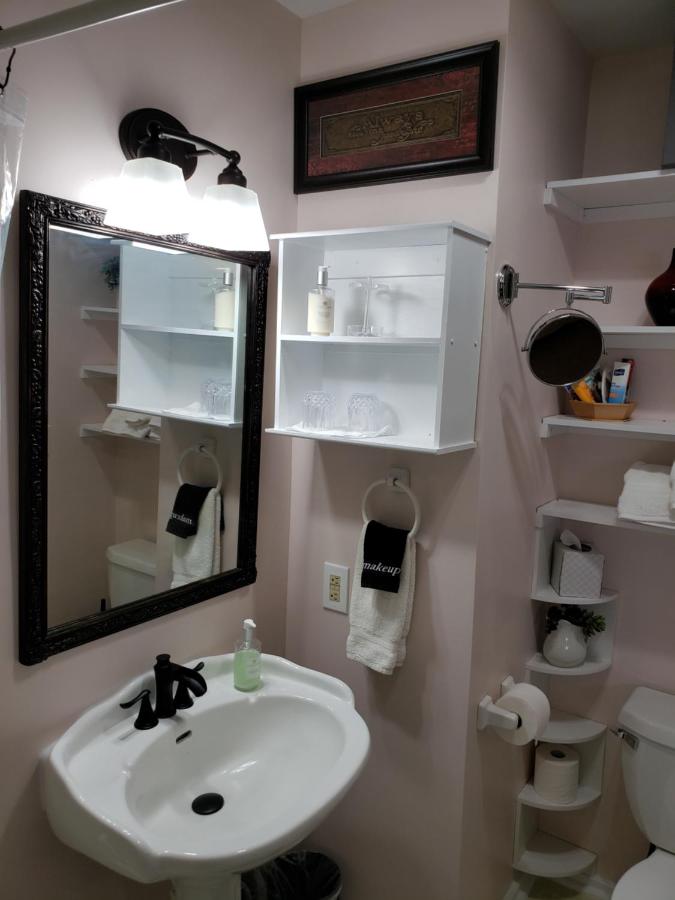  | Bayberry Inn B&B