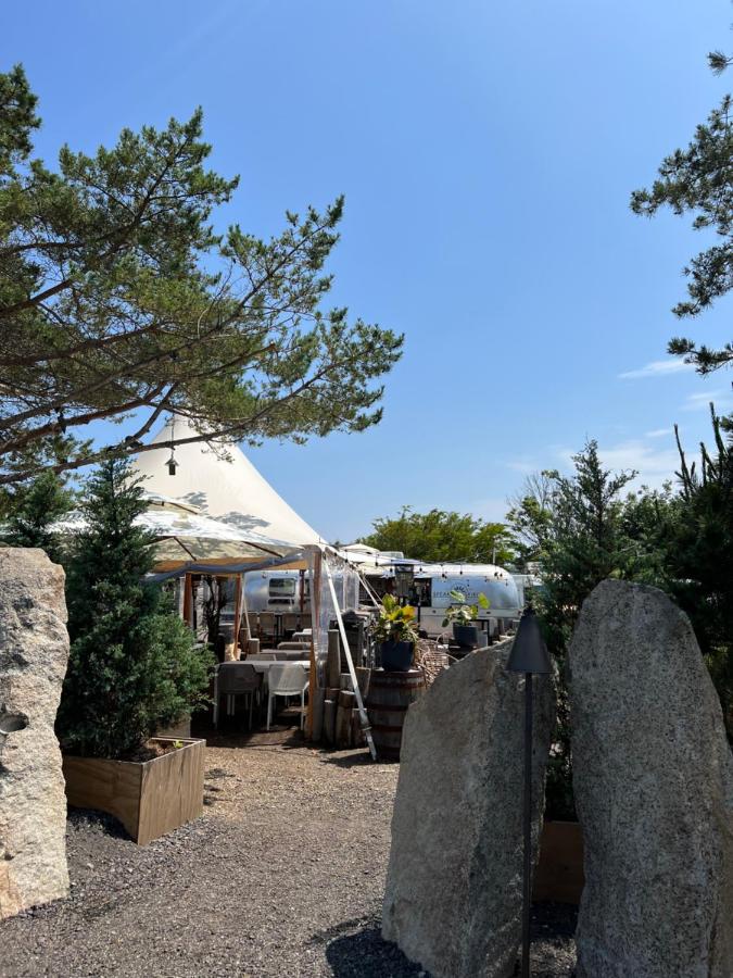 | ViewPoint Hotel
