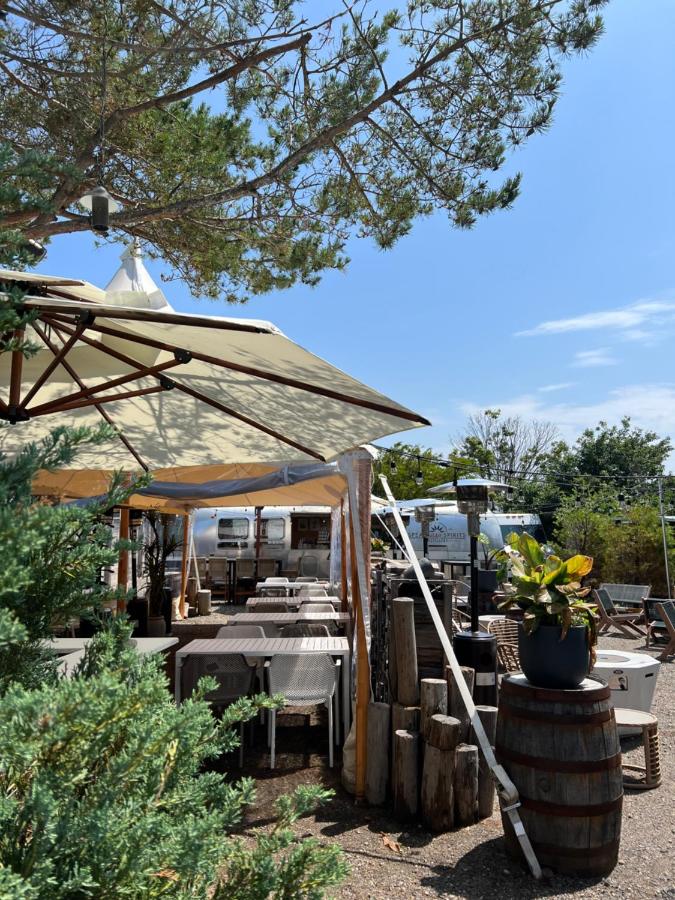 | ViewPoint Hotel