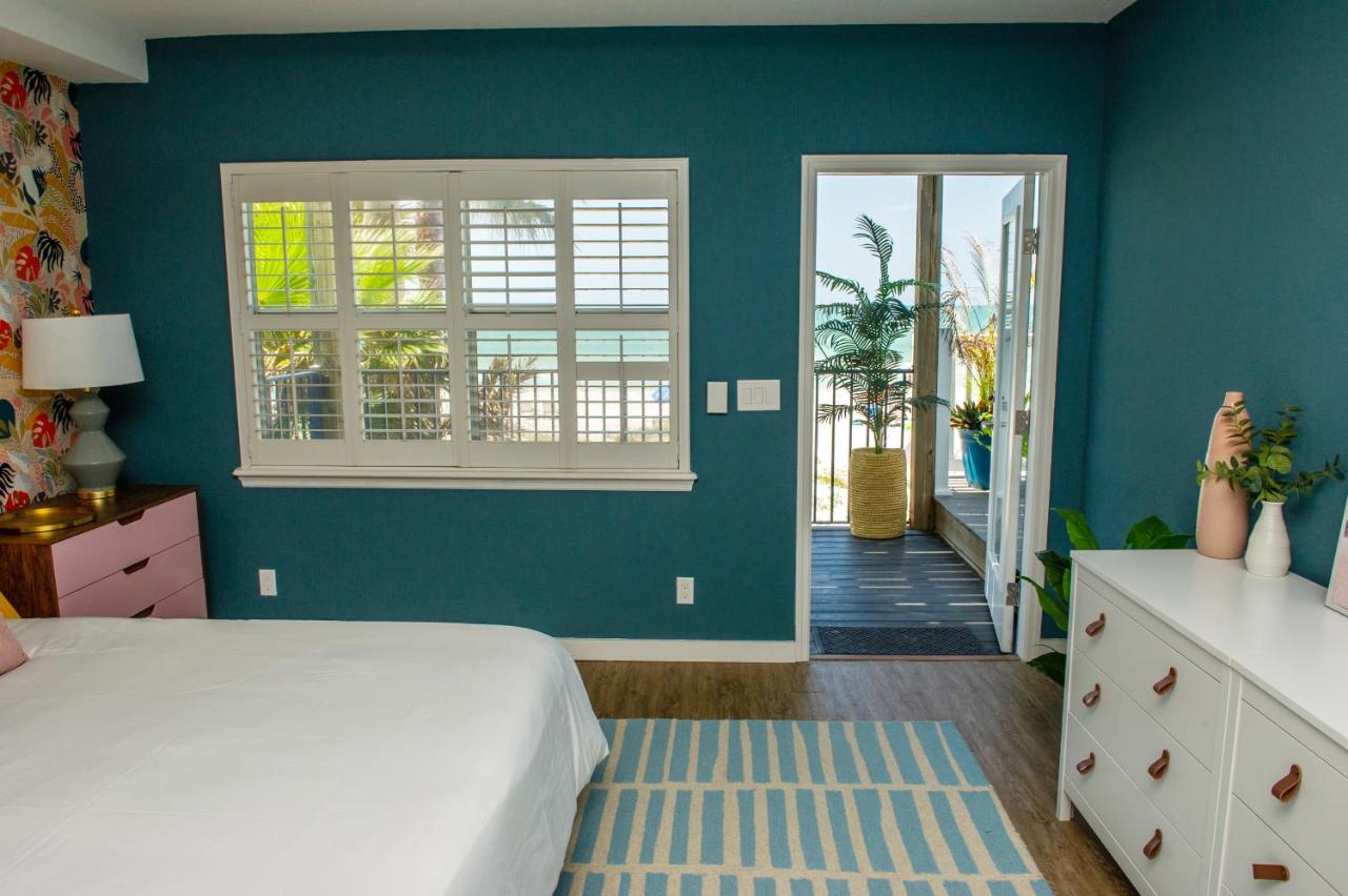 | Sunburst Inn