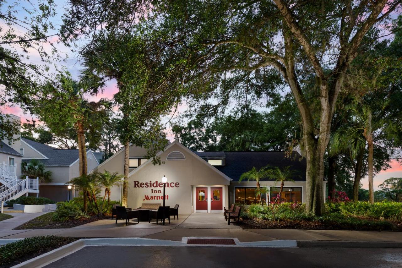  | Residence Inn Orlando Altamonte Springs/Maitland