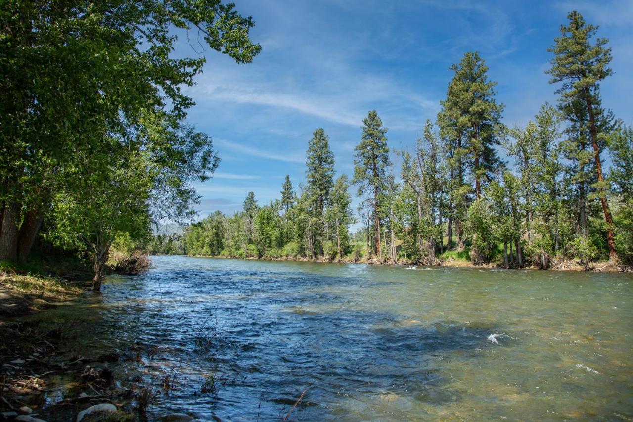 | AbbyCreek Inn